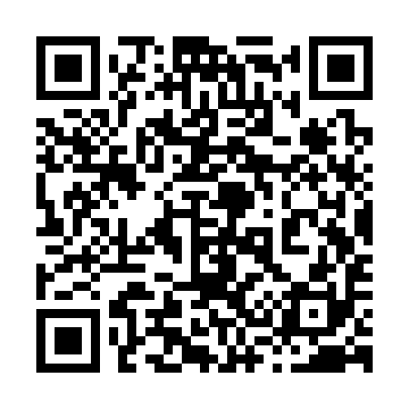 QR code for 833S90