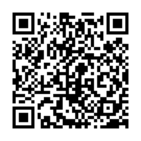 QR code for 833T18
