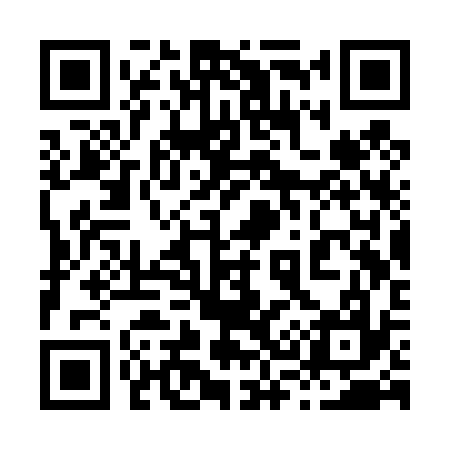 QR code for 833T37