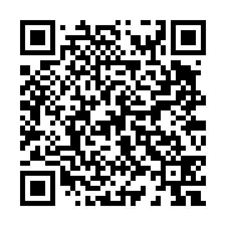 QR code for 833T39