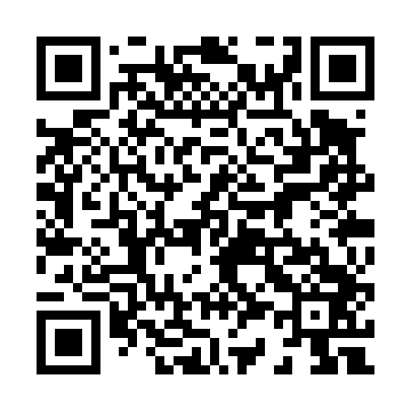 QR code for 833T43