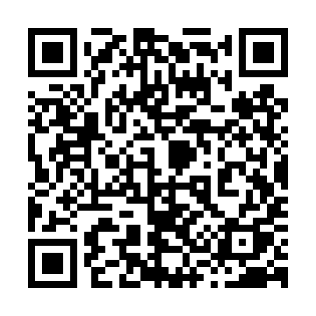 QR code for 833TYQ
