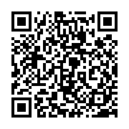 QR code for 833U00