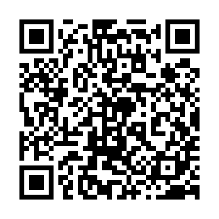 QR code for 833U81