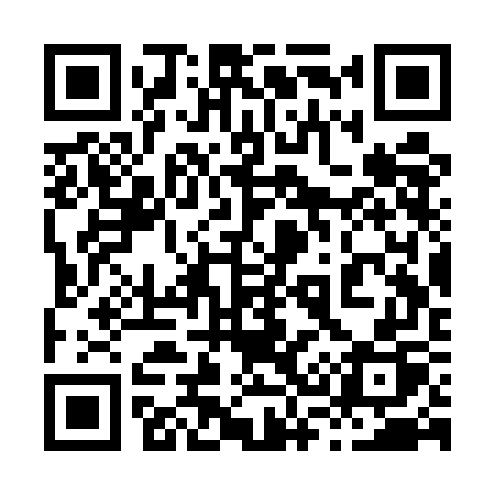 QR code for 833UGP