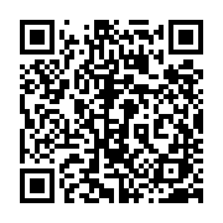 QR code for 833UNH