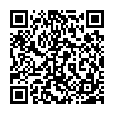 QR code for 833W32