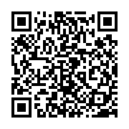 QR code for 833W59