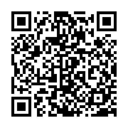 QR code for 833X05
