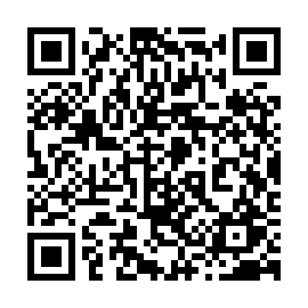 QR code for 833XRW