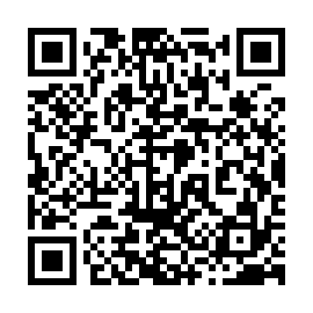 QR code for 833Y32