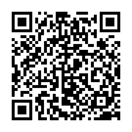 QR code for 833Y95