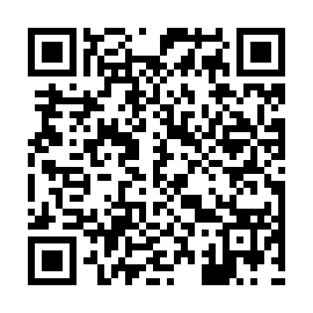 QR code for 833Z53