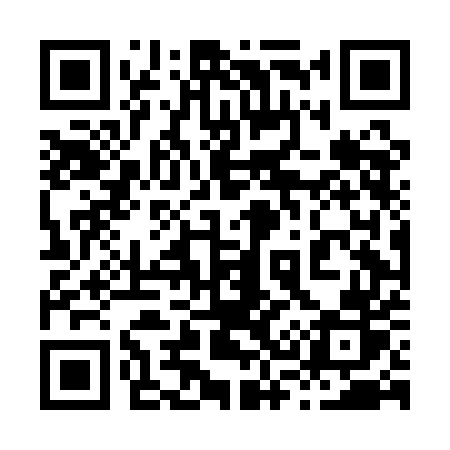 QR code for 834AER