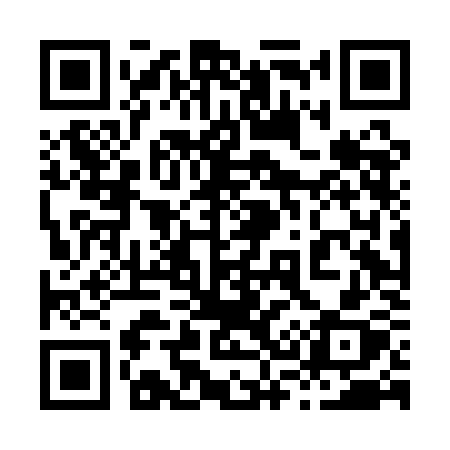 QR code for 834AKX