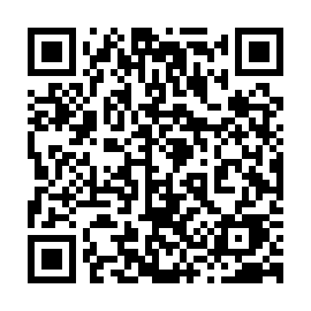 QR code for 834ASE