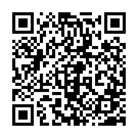 QR code for 834ATR