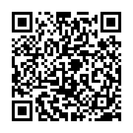 QR code for 834B73