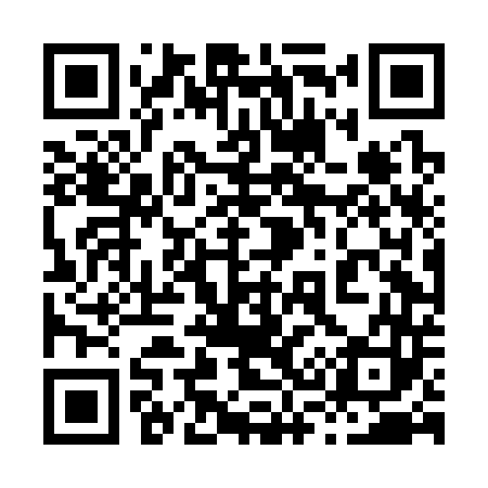 QR code for 834C43