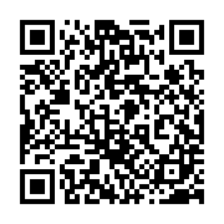 QR code for 834C83