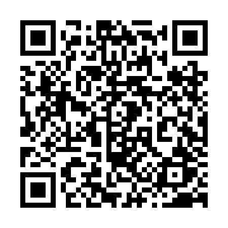 QR code for 834CJR