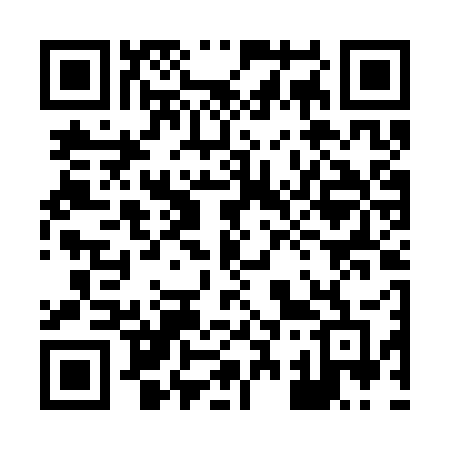 QR code for 834CWF