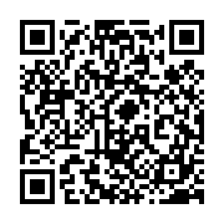 QR code for 834D77