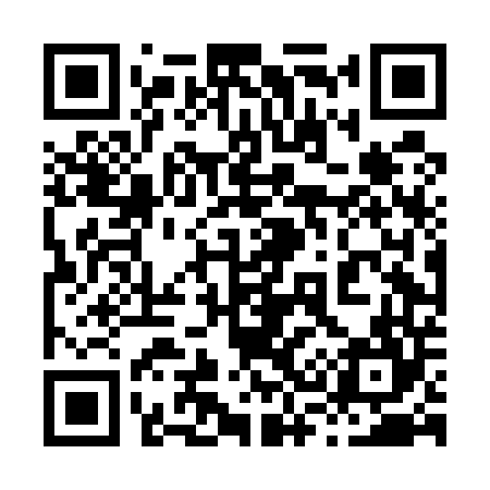 QR code for 834E44