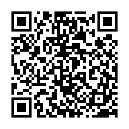 QR code for 834E63