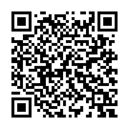 QR code for 834EGT