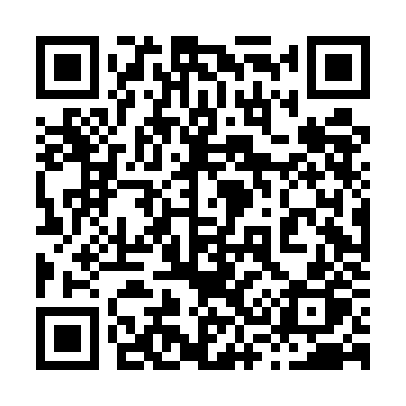 QR code for 834EJP