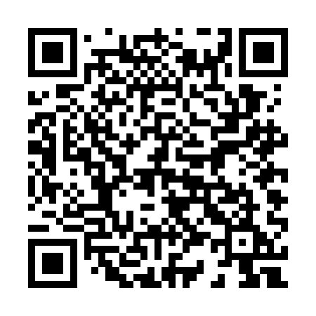 QR code for 834GAE
