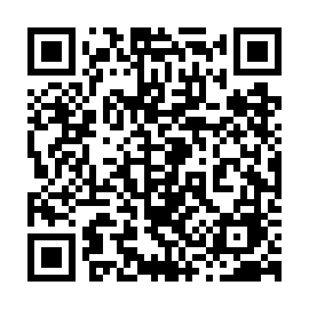 QR code for 834GFE