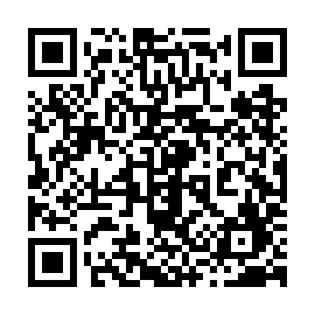 QR code for 834GIF