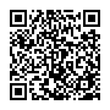 QR code for 834GPG