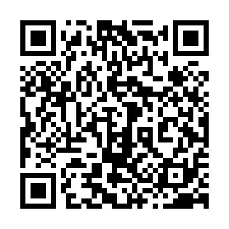 QR code for 834H11