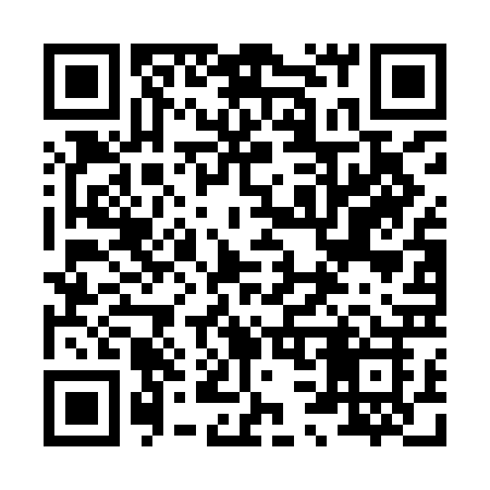 QR code for 834IBK