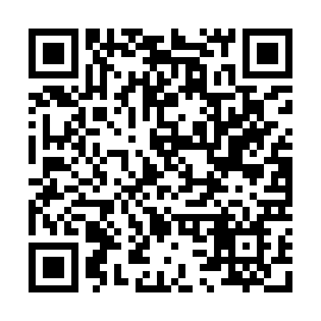 QR code for 834IRN