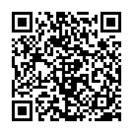 QR code for 834K23