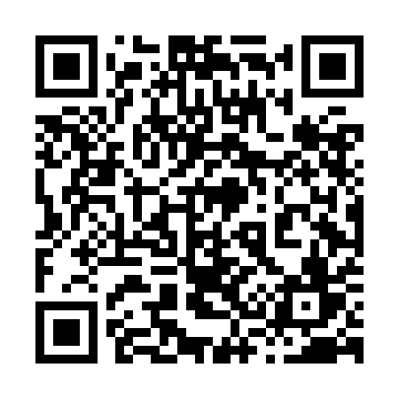 QR code for 834KAV