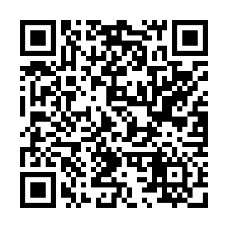 QR code for 834L76