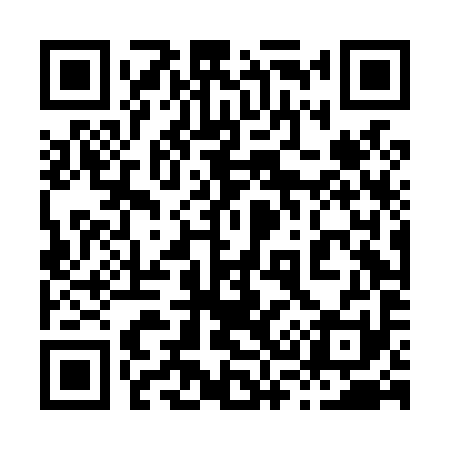 QR code for 834L91