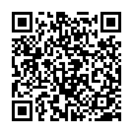 QR code for 834LTQ