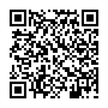 QR code for 834M03