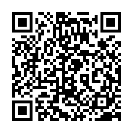 QR code for 834M60