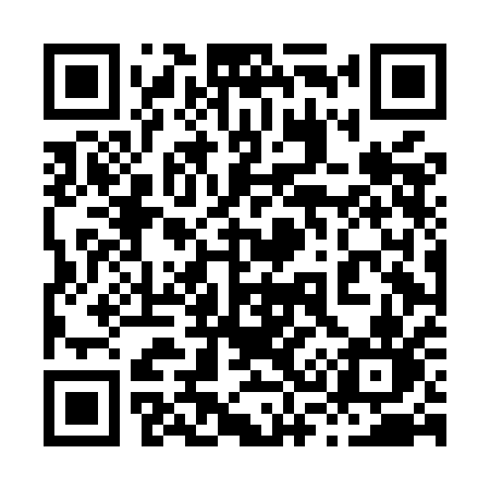 QR code for 834MAN
