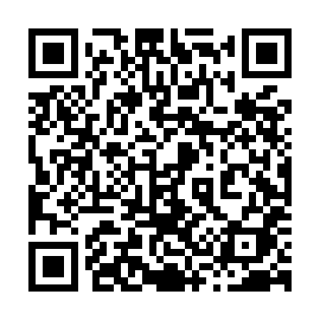 QR code for 834MHI