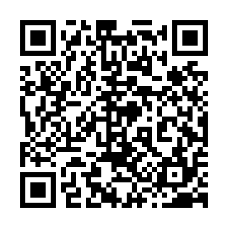 QR code for 834N14