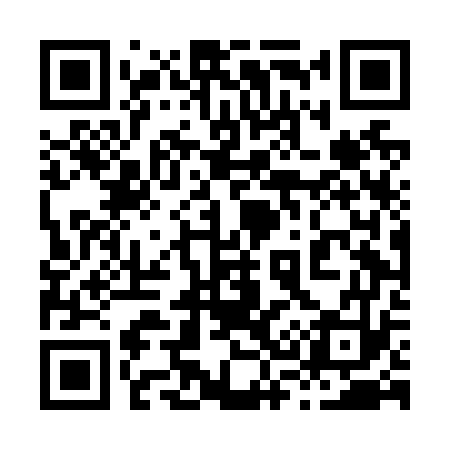 QR code for 834N73