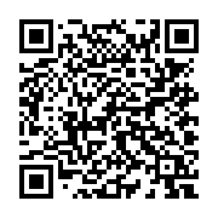 QR code for 834NJP